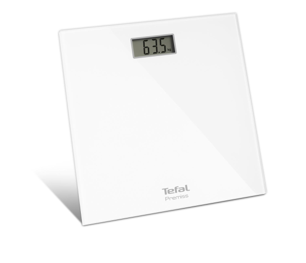 TEFAL PP1061 - 360827 - zdjęcie